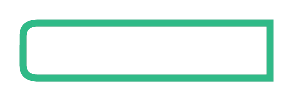 Carbonics